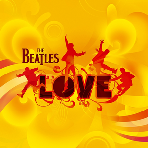 Beatles  The - Here Comes The Sun Lyrics - Zortam Music