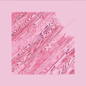 redsleep