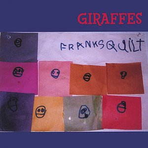 franksquilt