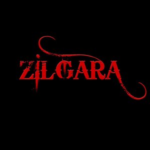 Batının iyi yanları