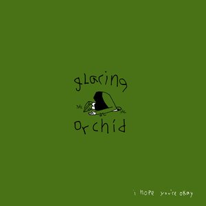 i hope you're okay [Explicit]