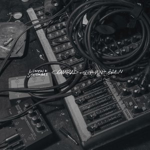 Lunedì di Settembre (feat. Elephant Brain)