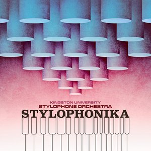 Avatar for Kingston University Stylophone Orchestra