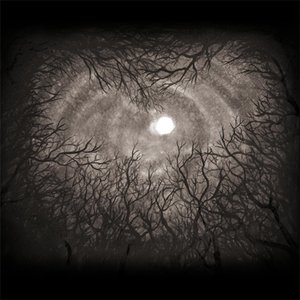 Night Flights - EP