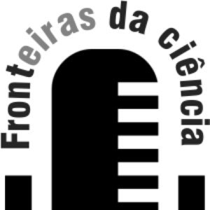 Avatar for Fronteiras da Ciência