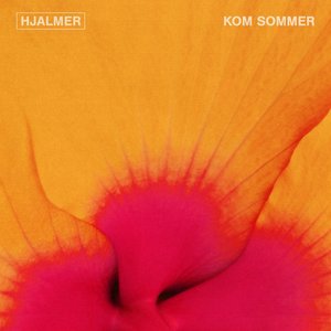 Kom Sommer - Single