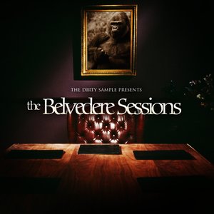 The Belvedere Sessions