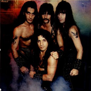 Avatar for Manowar
