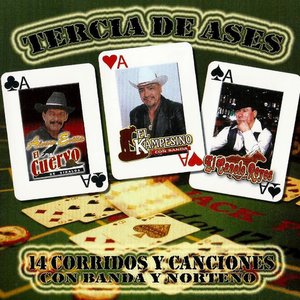 14 Corridos Y Canciones Con Banda Y Norteno