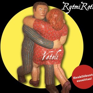 Veteli
