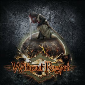 Without Regret