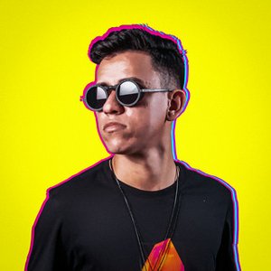 Yuri Lorenzo 的头像