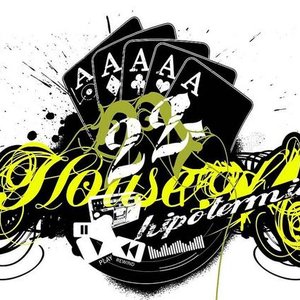 Avatar de 22house