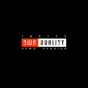 Demo "Own Reality"