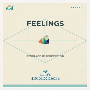 The L.A Dodger 的头像