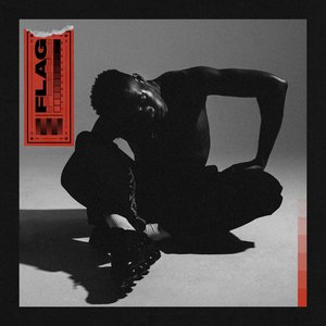 Flag - EP