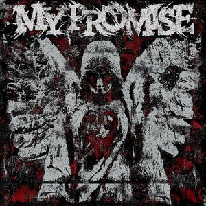 My Promise