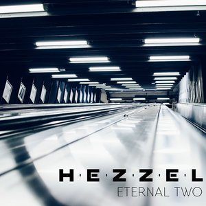 Eternal Two