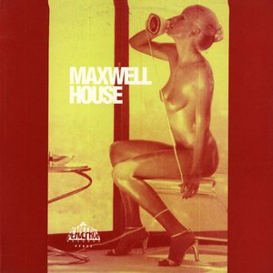 Avatar for Maxwell House