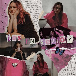 ¿Es En Serio? - Single