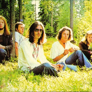 Tabula Rasa photo provided by Last.fm