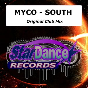 South (Club Mix)