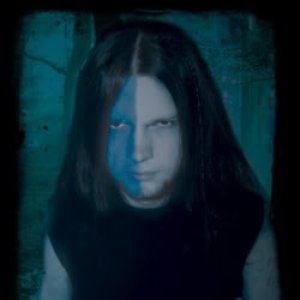 Insula Albionum 的头像