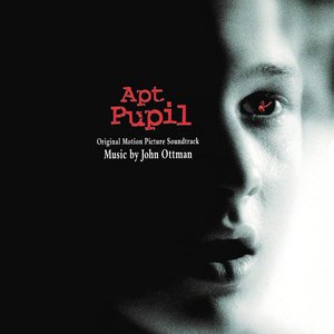 Apt Pupil (Original Motion Picture Soundtrack)