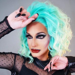 Avatar for Cynthia Lee Fontaine