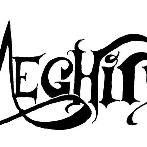 Meghido 的头像