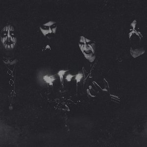 Thy Light için avatar