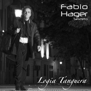 Logia Tanguera