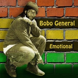 Bobo General のアバター
