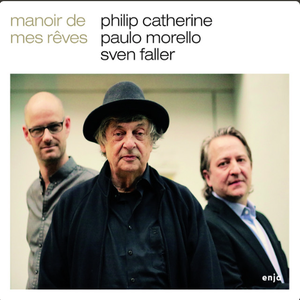 Manoir de mes Rêves