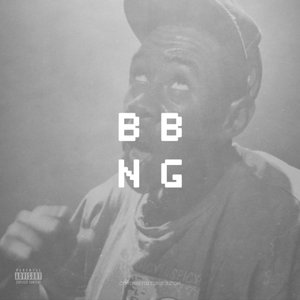 BBNG x Odd Future