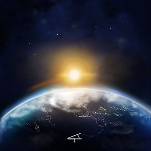AWAKENING - Single