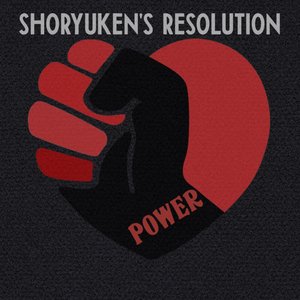 Power