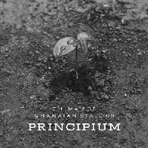 Principium