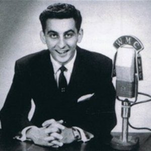 George Klein 的头像