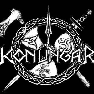 Konungar 的头像