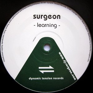 Learning - EP