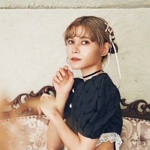 Avatar di ファイルーズあい