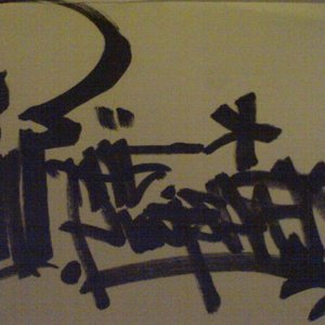 Avatar for the punishers*