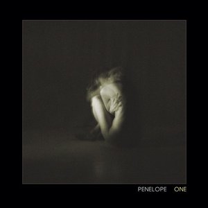 “Penelope One”的封面