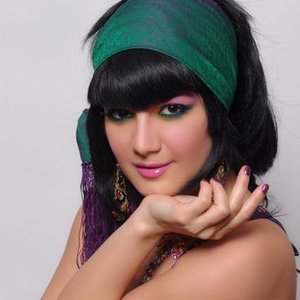 Avatar for NATAVAN