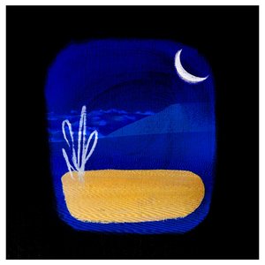 Colorado Line - Single