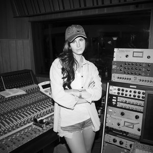 Non-Album Demos