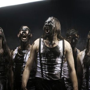 Necroblaspheme 的头像