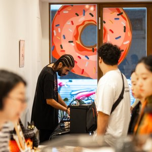 KidEquip 的头像