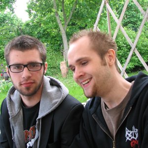 Avatar for Fishface & Looka